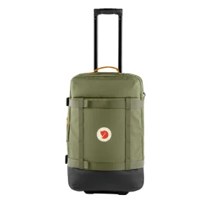 Fjällräven Rejsetasker-Färden Roller 75