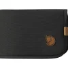 Fjällräven Rejsetilbehør | Rygsække & Tasker Tilbehør-G-1000 Seat Pad