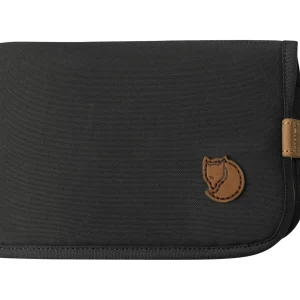 Fjällräven Rejsetilbehør | Rygsække & Tasker Tilbehør-G-1000 Seat Pad