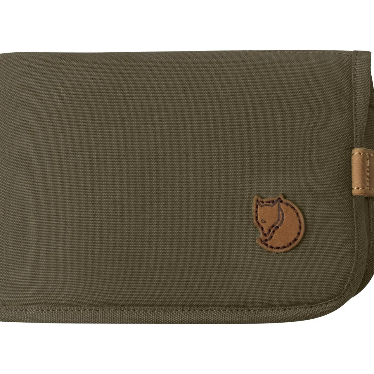 g_seat_pad_1.webp Fjällräven Rejsetilbehør | Rygsække & Tasker Tilbehør-G-1000 Seat Pad