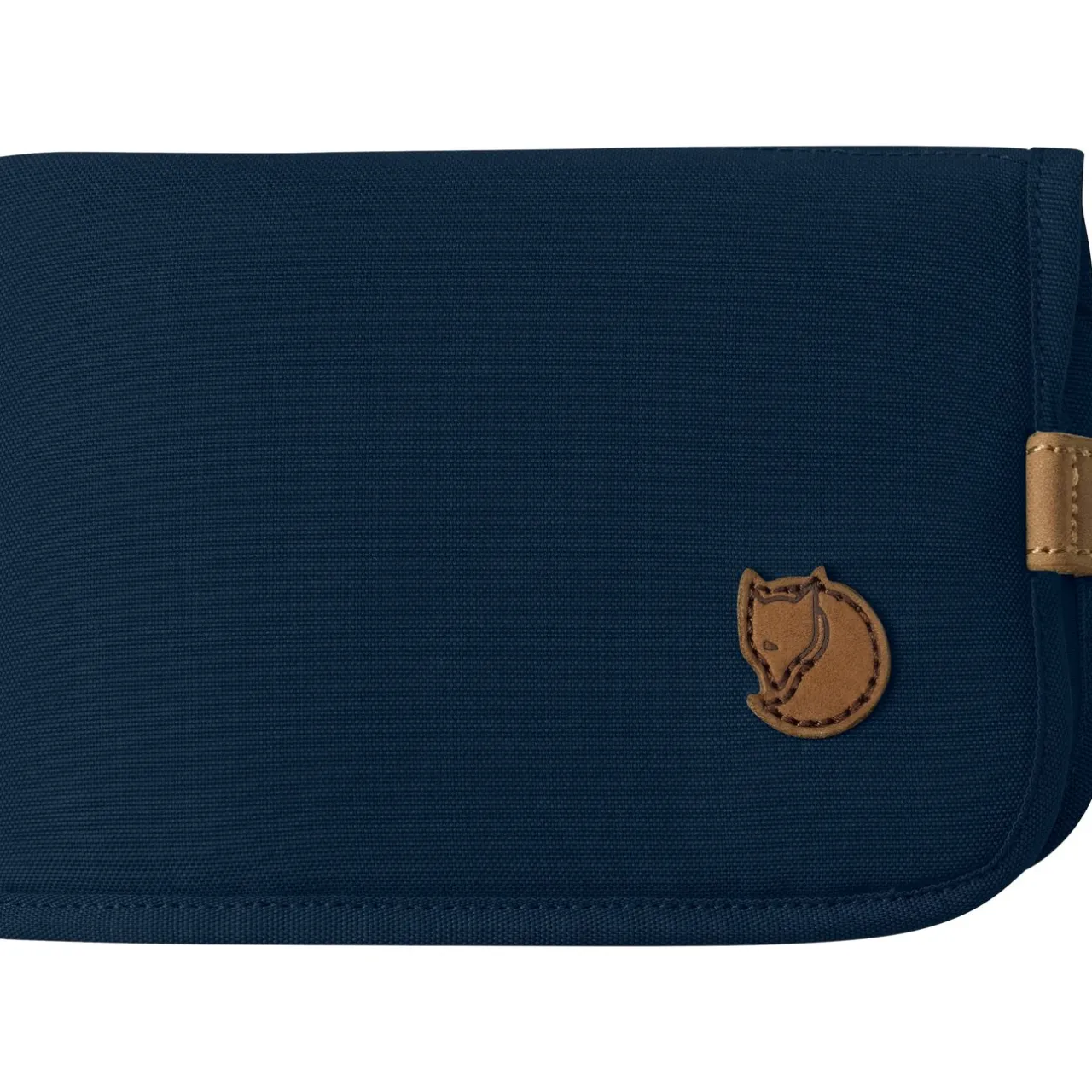 g_seat_pad_2.webp Fjällräven Rejsetilbehør | Rygsække & Tasker Tilbehør-G-1000 Seat Pad