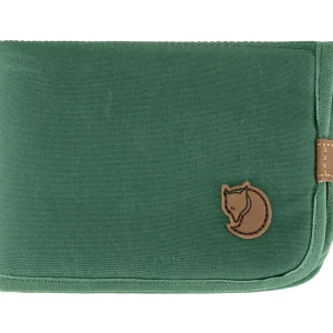 Fjällräven Rejsetilbehør | Rygsække & Tasker Tilbehør-G-1000 Seat Pad