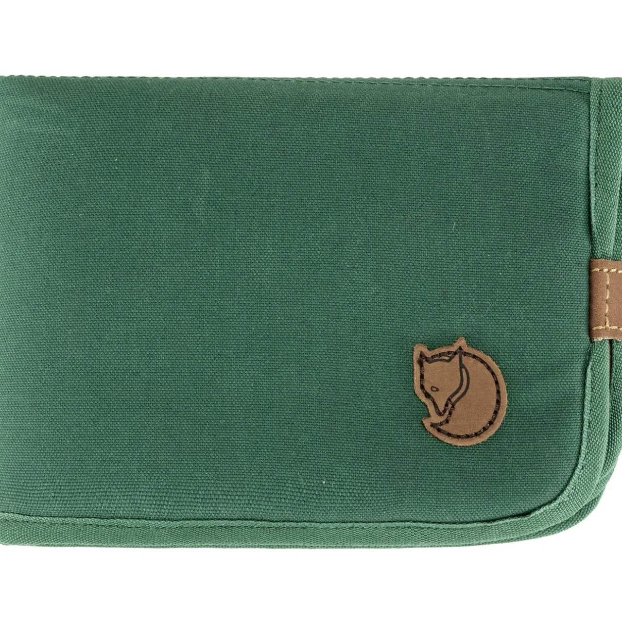 g_seat_pad_3.webp Fjällräven Rejsetilbehør | Rygsække & Tasker Tilbehør-G-1000 Seat Pad