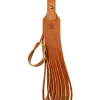Fjällräven Jagtudstyr-Game Strap