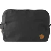 Fjällräven Rejsetilbehør | Punge & Små Tasker-Gear Bag