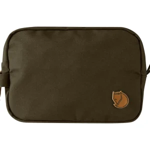 Fjällräven Rejsetilbehør | Punge & Små Tasker-Gear Bag