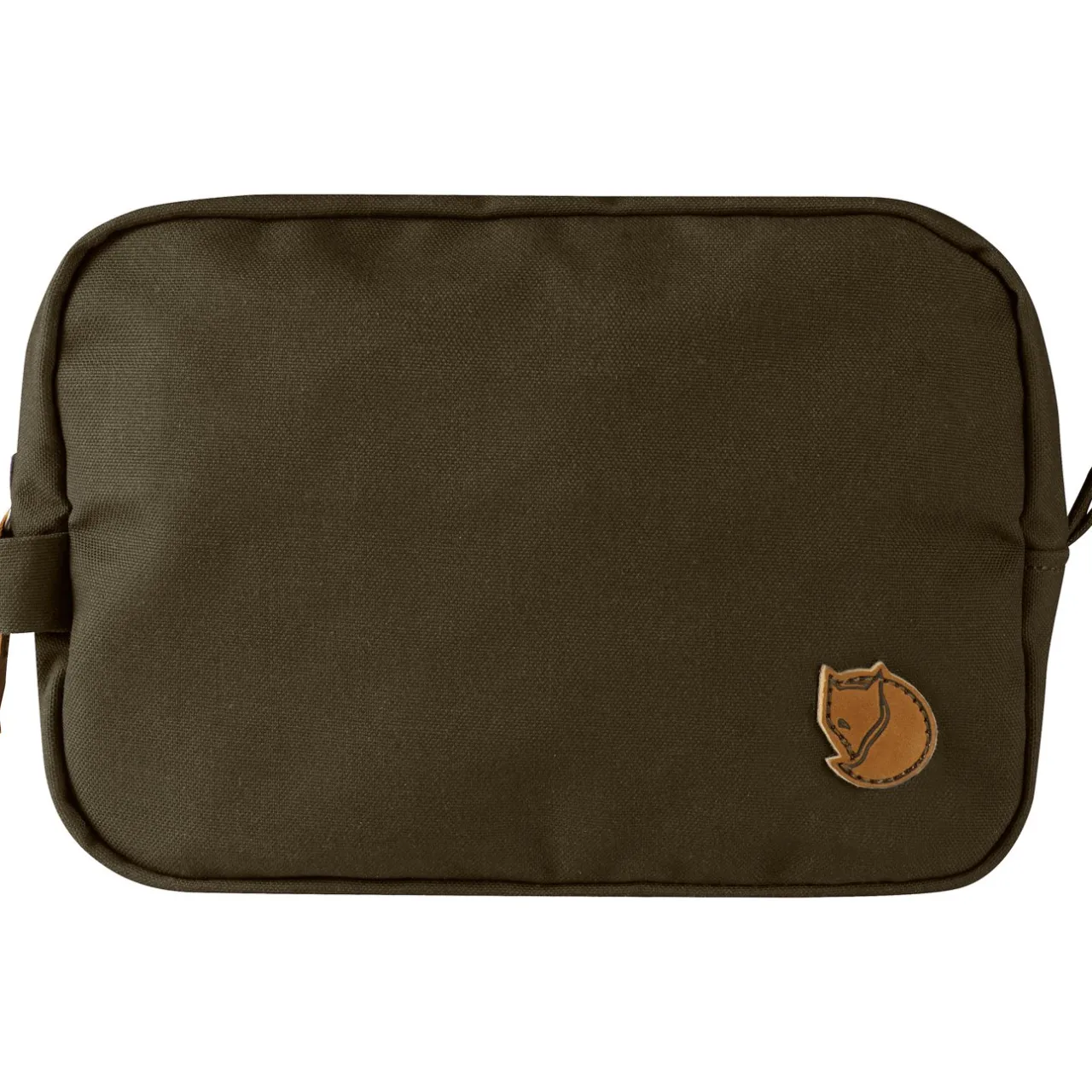 gear_bag_2.webp Fjällräven Rejsetilbehør | Punge & Små Tasker-Gear Bag