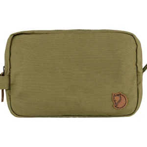 Fjällräven Rejsetilbehør | Punge & Små Tasker-Gear Bag