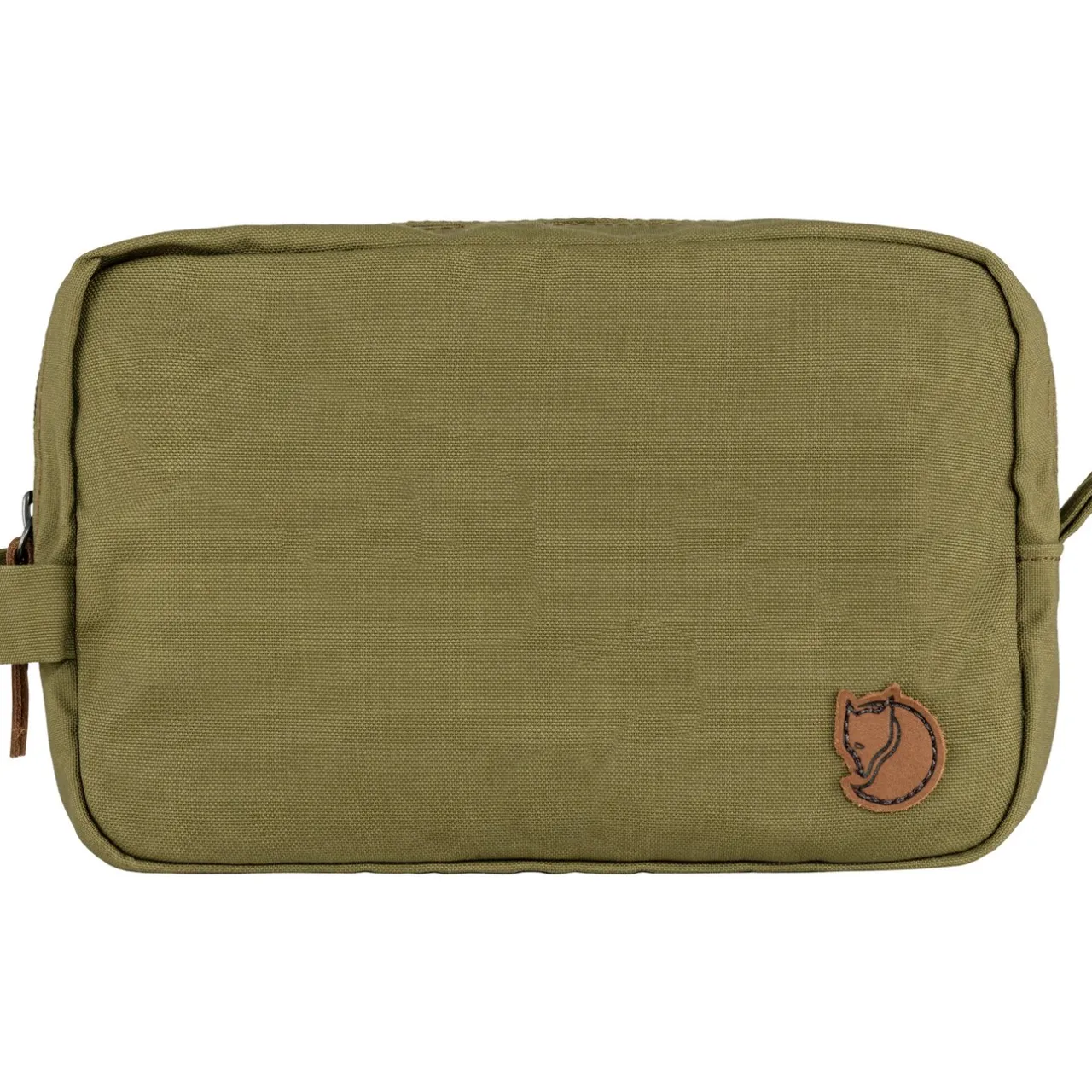 gear_bag_3.webp Fjällräven Rejsetilbehør | Punge & Små Tasker-Gear Bag