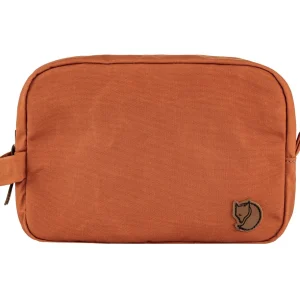 Fjällräven Rejsetilbehør | Punge & Små Tasker-Gear Bag
