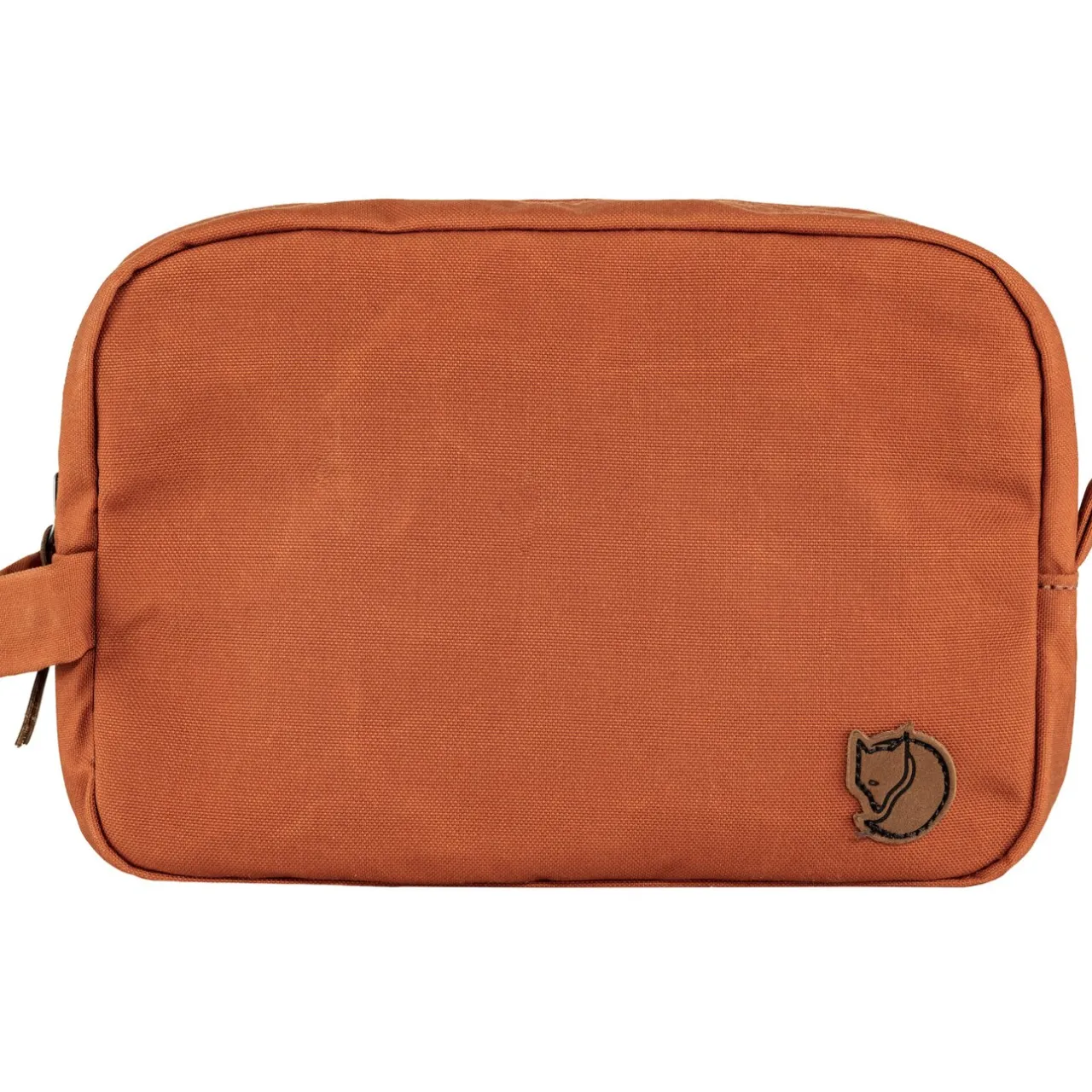 gear_bag_4.webp Fjällräven Rejsetilbehør | Punge & Små Tasker-Gear Bag