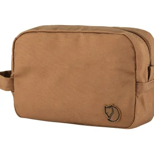 Fjällräven Rejsetilbehør | Punge & Små Tasker-Gear Bag