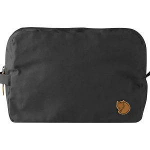 Fjällräven Rejsetilbehør | Punge & Små Tasker-Gear Bag Large
