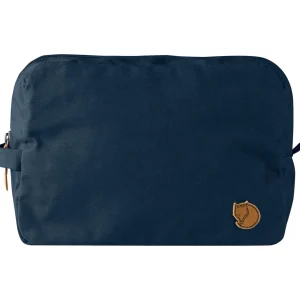 Fjällräven Rejsetilbehør | Punge & Små Tasker-Gear Bag Large