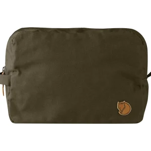 Fjällräven Rejsetilbehør | Punge & Små Tasker-Gear Bag Large