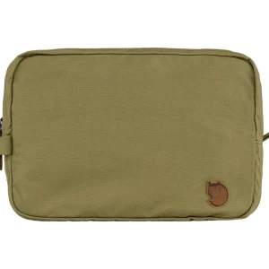 Fjällräven Rejsetilbehør | Punge & Små Tasker-Gear Bag Large