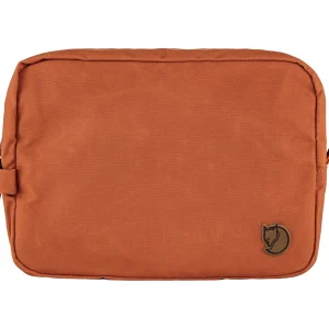 Fjällräven Rejsetilbehør | Punge & Små Tasker-Gear Bag Large