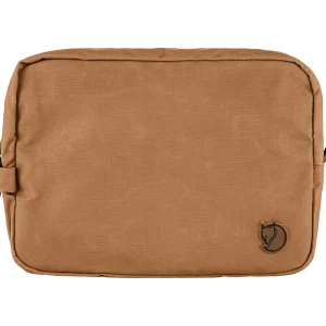 Fjällräven Rejsetilbehør | Punge & Små Tasker-Gear Bag Large