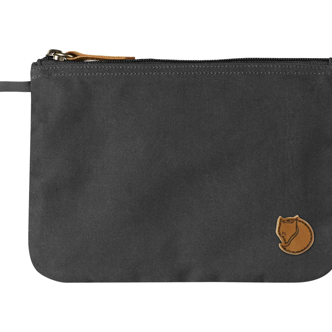 gear_pocket_0.webp Fjällräven Punge & Små Tasker | Rejsetilbehør-Gear Pocket