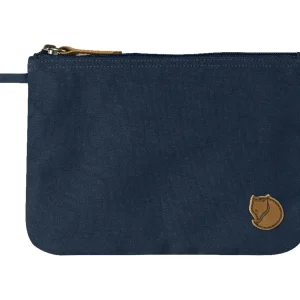 Fjällräven Punge & Små Tasker | Rejsetilbehør-Gear Pocket