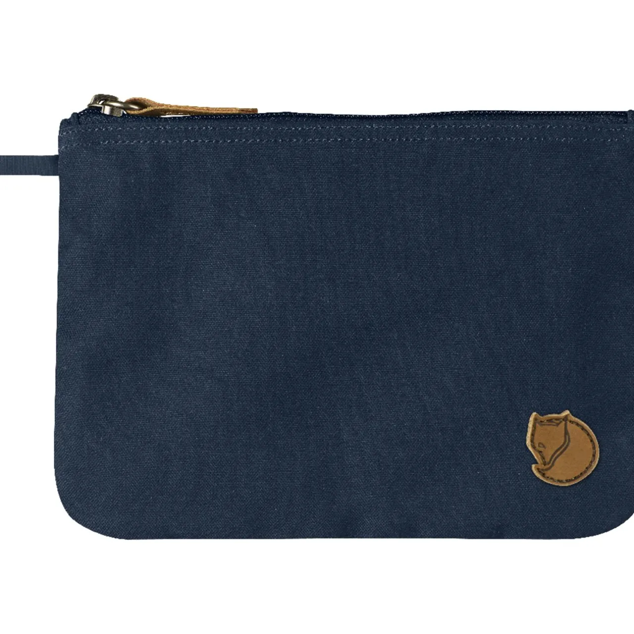 gear_pocket_1.webp Fjällräven Punge & Små Tasker | Rejsetilbehør-Gear Pocket