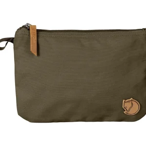 Fjällräven Punge & Små Tasker | Rejsetilbehør-Gear Pocket
