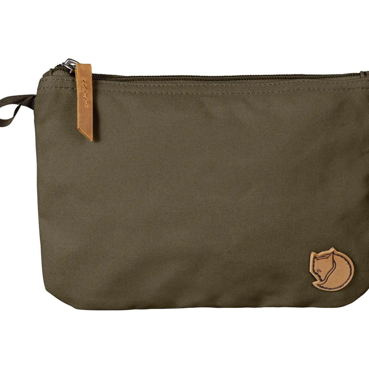 gear_pocket_2.webp Fjällräven Punge & Små Tasker | Rejsetilbehør-Gear Pocket