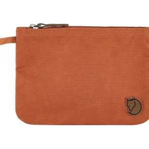 Fjällräven Punge & Små Tasker | Rejsetilbehør-Gear Pocket