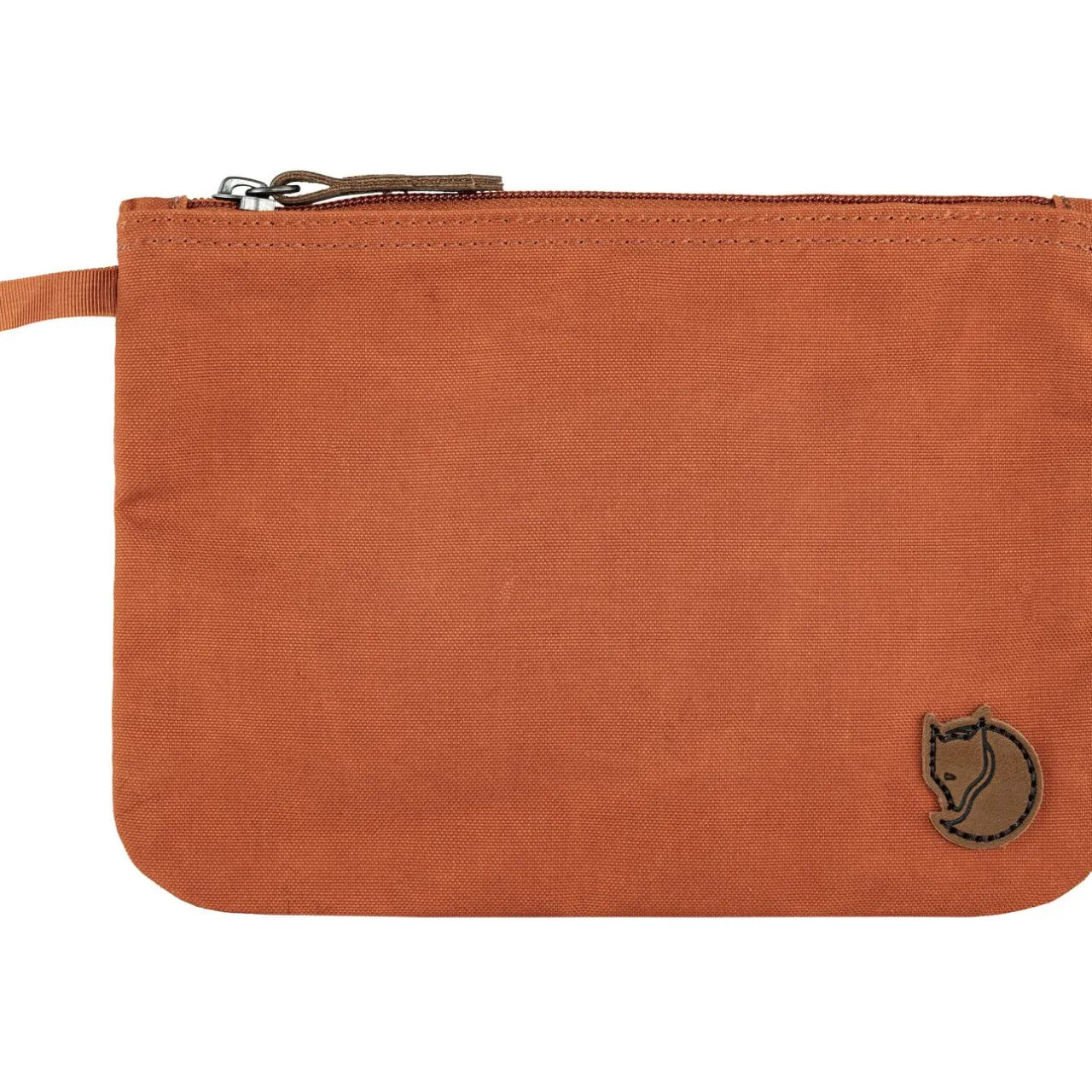 gear_pocket_4.webp Fjällräven Punge & Små Tasker | Rejsetilbehør-Gear Pocket