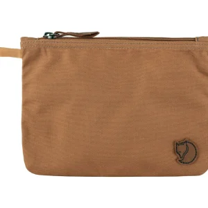 Fjällräven Punge & Små Tasker | Rejsetilbehør-Gear Pocket