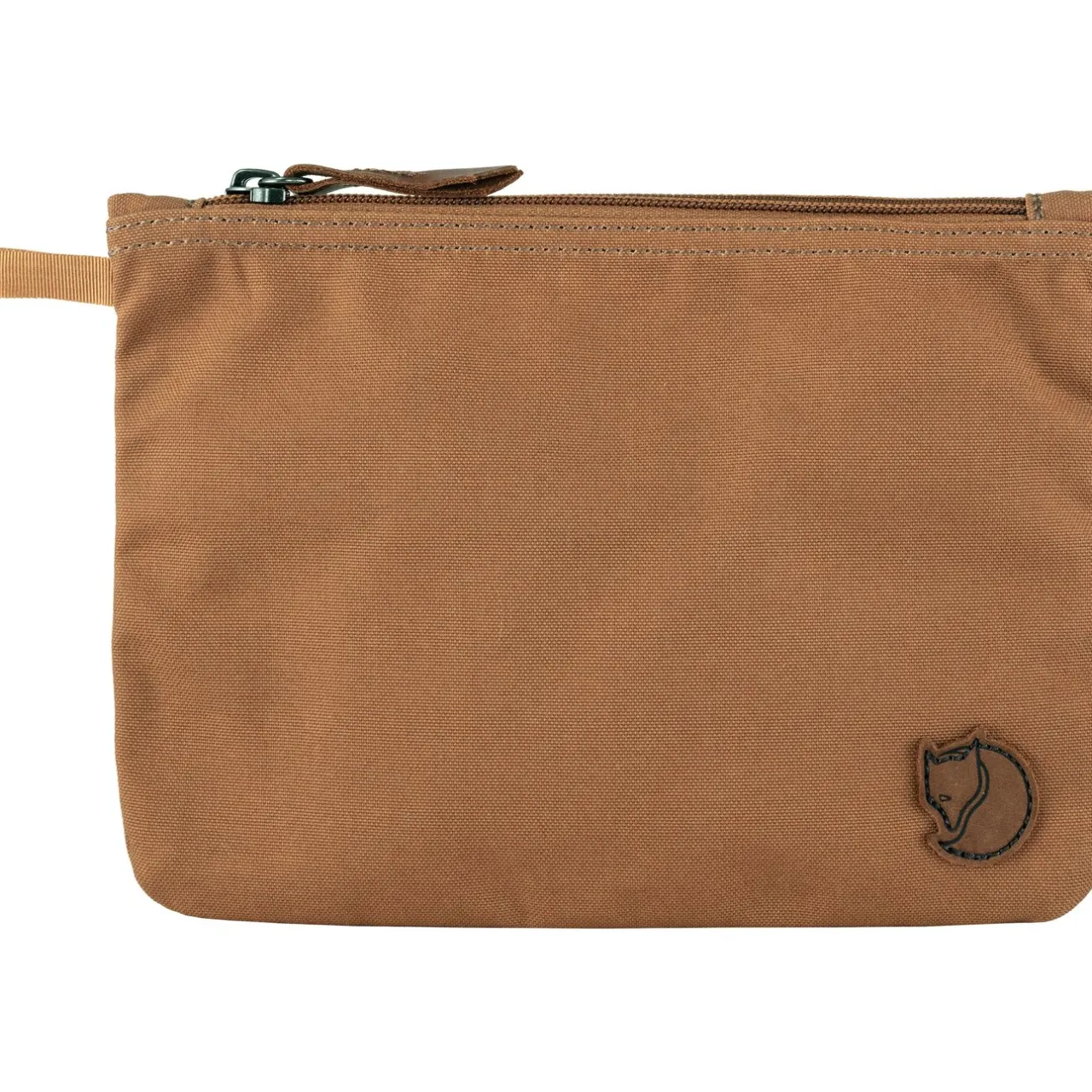 gear_pocket_5.webp Fjällräven Punge & Små Tasker | Rejsetilbehør-Gear Pocket