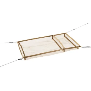 Fjällräven Telte Tilbehør-Gear Shelf