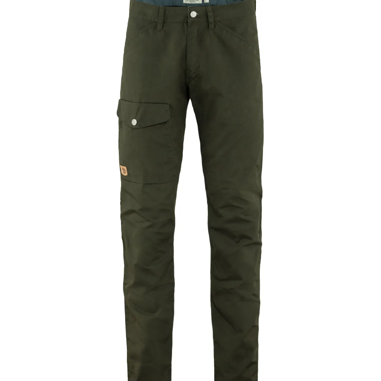 greenland_jeans_m_long_0.webp Fjällräven Friluftsbukser-Greenland Jeans M Long