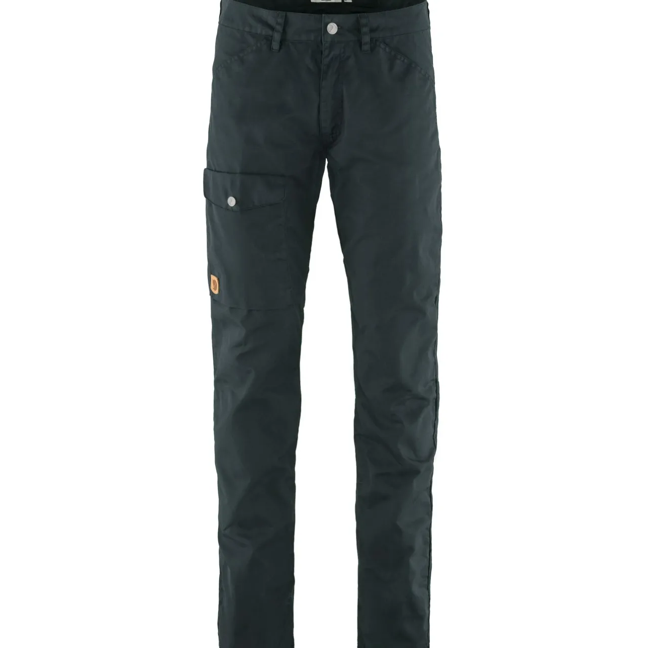 greenland_jeans_m_long_1.webp Fjällräven Friluftsbukser-Greenland Jeans M Long