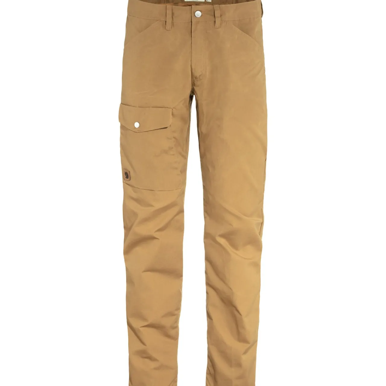 greenland_jeans_m_long_2.webp Fjällräven Friluftsbukser-Greenland Jeans M Long