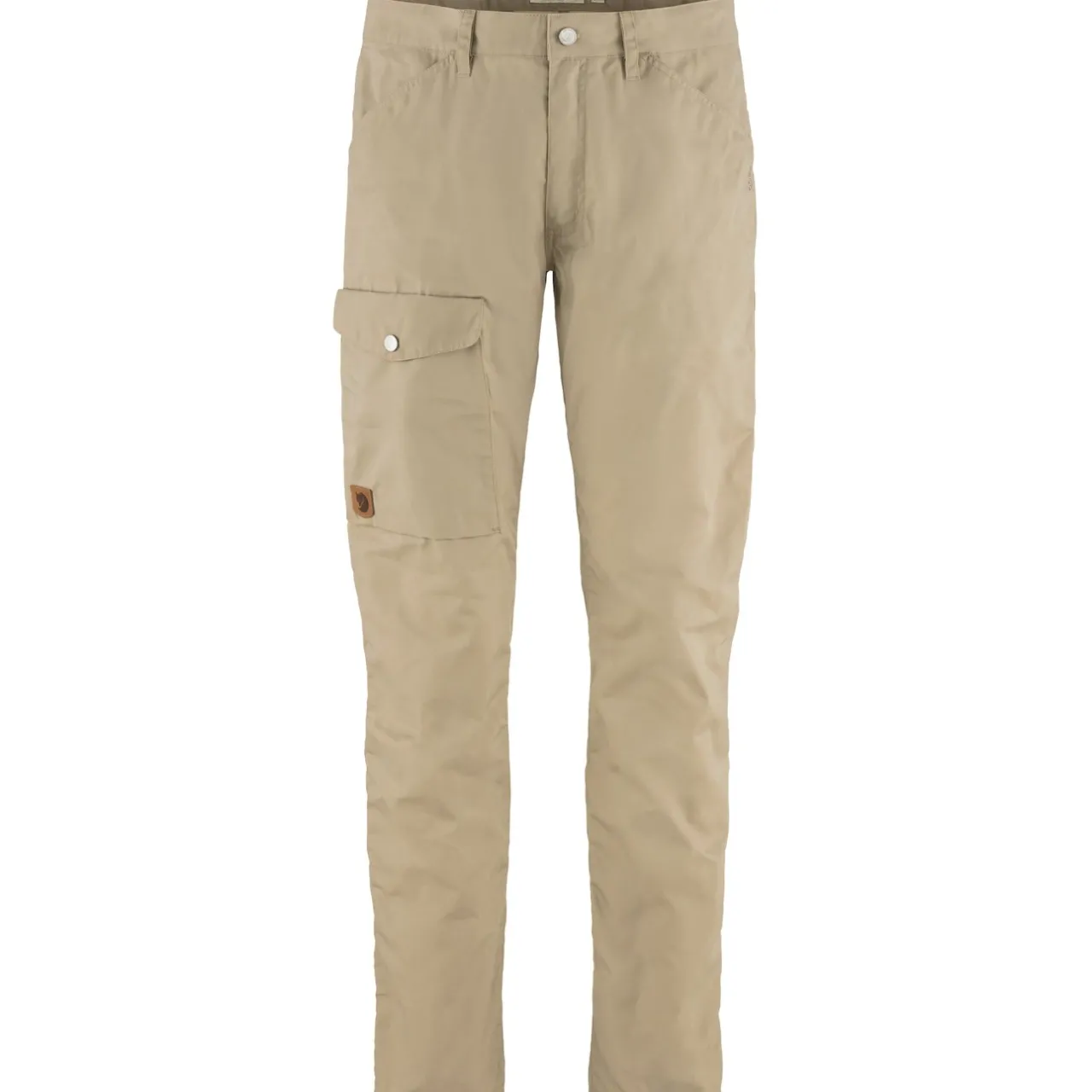 greenland_jeans_m_long_3.webp Fjällräven Friluftsbukser-Greenland Jeans M Long