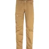 Fjällräven Friluftsbukser-Greenland Jeans M Reg