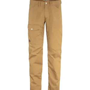 Fjällräven Friluftsbukser-Greenland Jeans M Reg