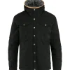 Fjällräven Vinterjakker | Dunjakker-Greenland No. 1 Down Jacket M