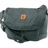 Fjällräven Computertasker | Hverdagsrygsække-Greenland Shoulder Bag