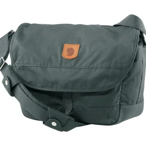 Fjällräven Computertasker | Hverdagsrygsække-Greenland Shoulder Bag