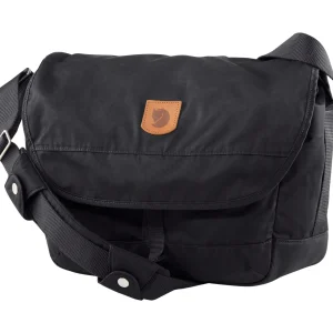Fjällräven Computertasker | Hverdagsrygsække-Greenland Shoulder Bag