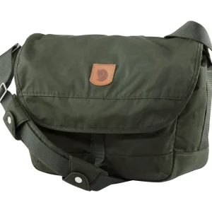 Fjällräven Computertasker | Hverdagsrygsække-Greenland Shoulder Bag