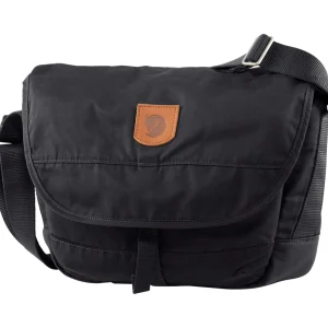 Fjällräven Skuldertasker | Computertasker-Greenland Shoulder Bag Small
