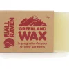 Fjällräven Rygsække & Tasker Tilbehør | Plejeprodukter-Greenland Wax