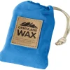 Fjällräven Rejsetilbehør | Plejeprodukter-Greenland Wax Bag