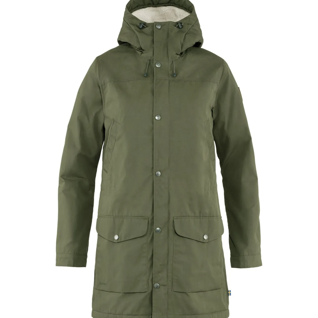 greenland_winter_parka_w_0.webp Fjällräven Parkaer | Vinterjakker-Greenland Winter Parka W