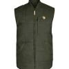 Fjällräven Veste | Jagtjakker-Grimsey Vest M