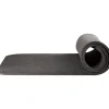 Fjällräven Telte Tilbehør-Ground Sheet 14 mm