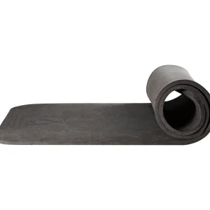 Fjällräven Telte Tilbehør-Ground Sheet 14 mm